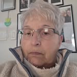 Christine Downing - @kooky_mommy - Instagram
