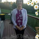 Christine Downing - @christinedowning687 - Instagram