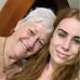 Christine Downing - Facebook