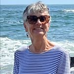 Christine Downing - @aunt.christine - Instagram