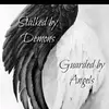 Christine Downing D'Olivio - @christine.downing0 - TikTok