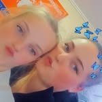 Christine Elizabeth Downing - @christine.180103 - Instagram