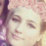 christine Elizabeth Downing - @xxwtfchristine - Instagram