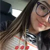 Christine Elizabeth Downing🥀 - @christine.downing - TikTok