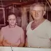 christinedowning00 - @christinedowning00 - TikTok
