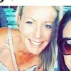 christinedowning15 - @christinedowning15 - TikTok