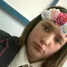 ChristineDowning253 - @christinedowning22 - TikTok