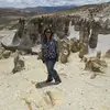 christinedowning7 - @christinedowning7 - TikTok