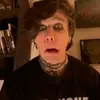 🫶🏼miranda🫶🏼 - @christinedowning68 - TikTok