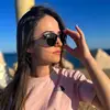 •Christine Downing• - @christine_downing - TikTok