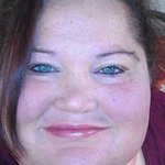 Sharon Christine Downing - @scd16117 - Instagram