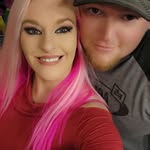 Shea Christine Downing - @downingshea512 - Instagram