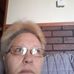 Christine Duerr - Facebook