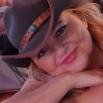 Christine Duerr - @cduerr2345 - Instagram