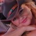 Christine Duerr - Facebook