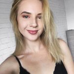 Christine Duerr - @christineduerr5 - Instagram