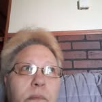 Christine Duerr - @duerr6622 - Instagram