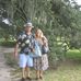 Christine Duerr Tarasevich - Facebook