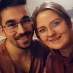 Christine Dürr - @christine.duerr - Instagram