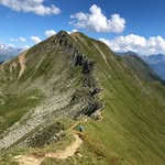 Christine Dürrwald - @christineduerrwald - Instagram