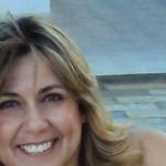 Michelyne Leite de Lima - @christine.duerr_31991 - Instagram