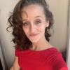 Christina Durst - @christinadurst4 - TikTok