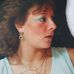 Christine Durst - Facebook