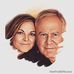 Christine Durst - Facebook