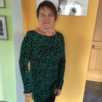 Christine Durstberger - @durstbergerchristine - Instagram