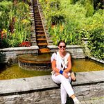 Christine Durstberger - @christinedurstberger - Instagram