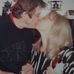 Christine Odette Durst - Facebook