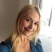 Christy Durst - Facebook
