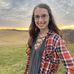 Kristina Durst - Facebook