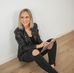 Tine Dürst - Facebook