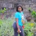 Christine Atta - Facebook