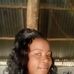 Christine Autah - Facebook