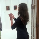 Christine Eade - @christine_eade - Instagram