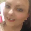 Christine Eade - @christineeade2 - TikTok