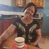 Christine Edeh - @christine.edeh - TikTok