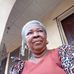 Christine Edeh - Facebook