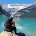 Christine Fraser Eadeh - Facebook