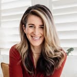 Christine Stone - @christineeadeh1 - Instagram