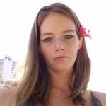 Cecilia Christine Eads - @ceciliaeads - Instagram