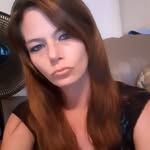 Cecilia Christine Eads Rohrer - @eadscecilia - Instagram