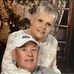 Christie Eads - Facebook