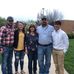 Christina Eads - Facebook
