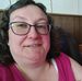 Christina Eads - Facebook