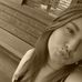 Christina Eads - Facebook