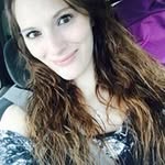 Christina Eads - @eads.christina - Instagram