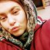 Christina Eads - Facebook